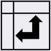 Grafik Excel - Pivot-Symbol