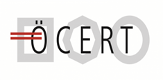 Logo von Ö-Cert