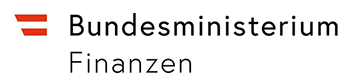 Logo Bundesministerium Finanzen Oesterreich